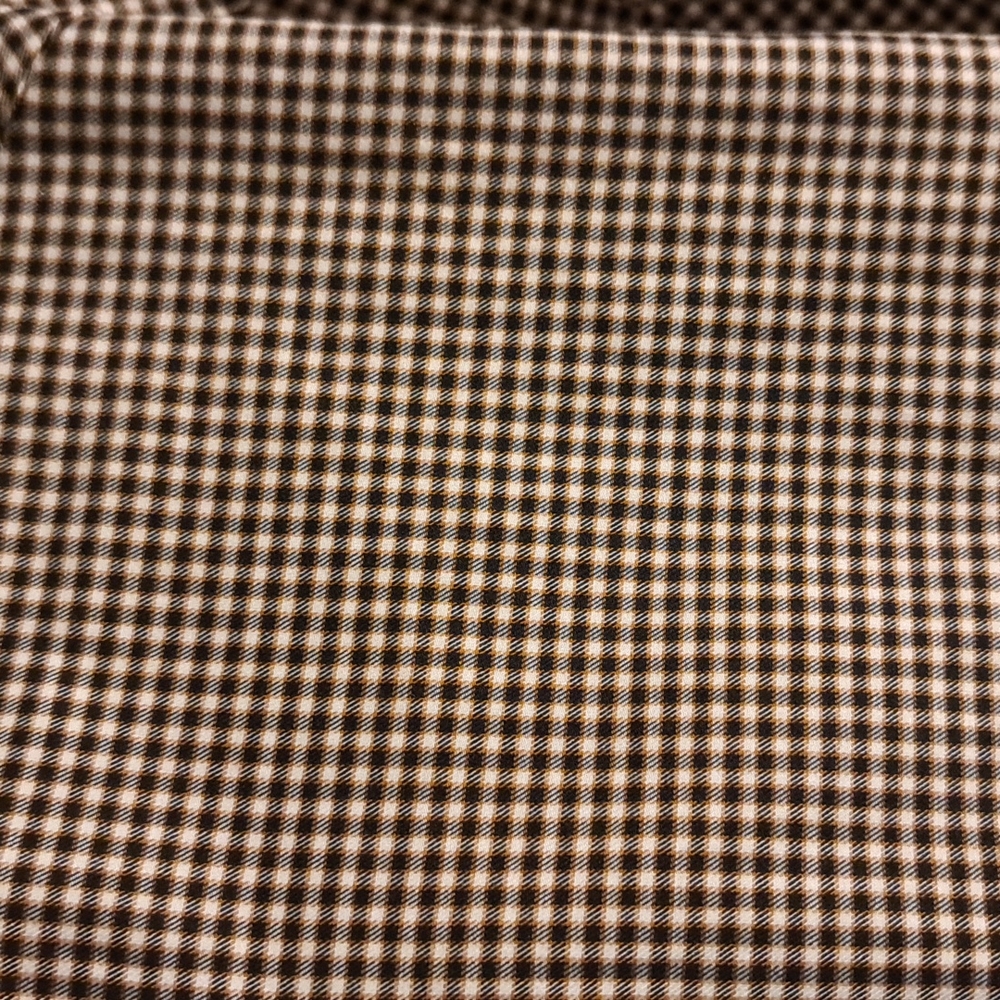 Men's button up - Picture 4 of 4